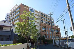 パレ武庫川プルミエール5