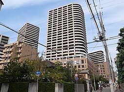 フェスタ立花南館イースト