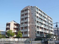 パレ東塚口1