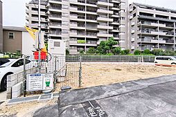 尼崎市西昆陽2丁目 一戸建て