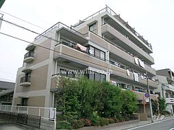 コケット立花