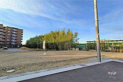 尼崎市田能4丁目 一戸建て