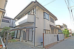 尼崎市西難波町4丁目 一戸建て
