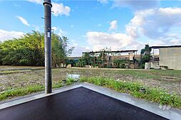 尼崎市田能4丁目 一戸建て