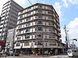 サントピア尼崎2