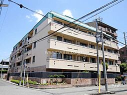パレシェール武庫之荘