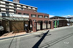 パレシェール武庫之荘