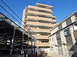 オークヒルズ西難波