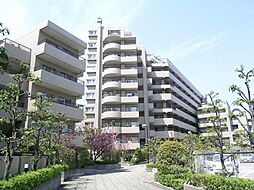 パレ武庫川プルミエール2