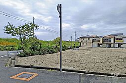 尼崎市東園田町1丁目 一戸建て