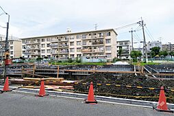 尼崎市高田町 一戸建て
