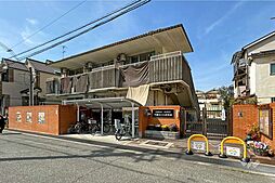 尼崎市尾浜町1丁目 一戸建て