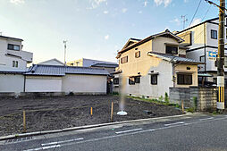 尼崎市西難波町2丁目 一戸建て
