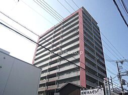 ベレッツァ尼崎