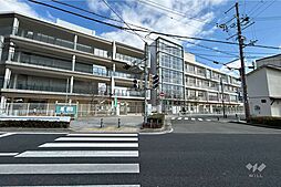 尼崎市食満2丁目 一戸建て