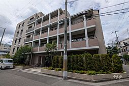 ワコーレ塚口 ザ・レジデンス