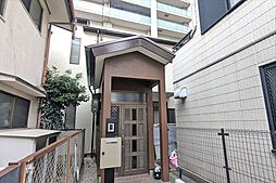 尼崎市宮内町１丁目