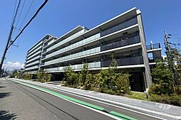 メイツ園田テラスシティ