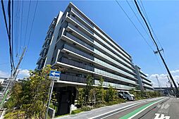 メイツ園田テラスシティ