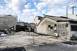 尼崎市西難波町2丁目 一戸建て