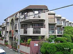 プチ東園田