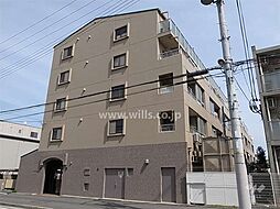 ルネ尼崎