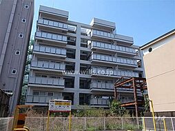 東難波ハイツ