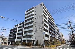 エステムコート尼崎ザ・メジャー