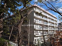 ルネ武庫川