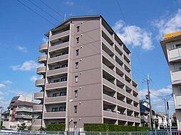 クレオ塚口町