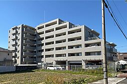 エスリード塚口