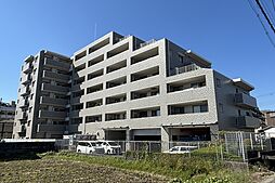 エスリード塚口
