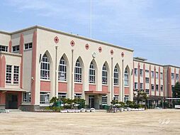 尼崎市大庄川田町 一戸建て