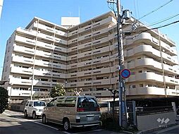 塚口フレックス1