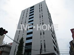 杉並区成田東４丁目