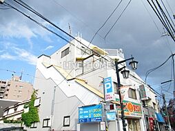 杉並区阿佐谷北１丁目