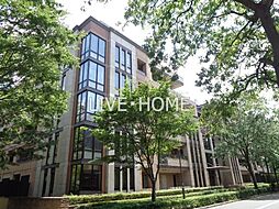 杉並区高井戸東１丁目