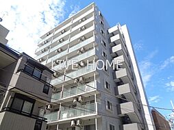 杉並区荻窪５丁目