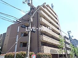 杉並区荻窪５丁目