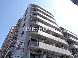 杉並区荻窪５丁目