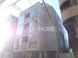 杉並区荻窪５丁目