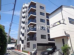 杉並区荻窪２丁目