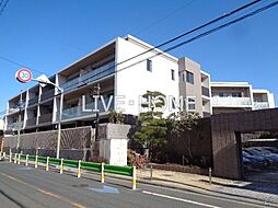 杉並区荻窪２丁目