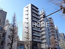 杉並区荻窪３丁目