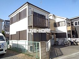 杉並区荻窪1丁目の一戸建て