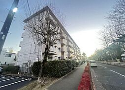 川越市大字笠幡