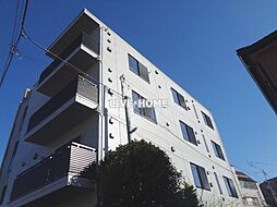 杉並区井草２丁目