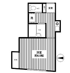 杉並区高井戸東２丁目