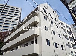 杉並区荻窪４丁目