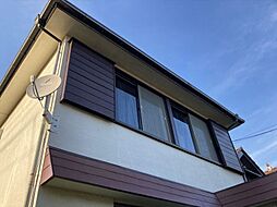 杉並区荻窪３丁目の一戸建て